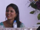 Hina Khan in Love [88]