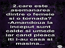 pizap.com13330033754754