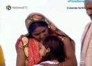 BIDDAI 2 in Love [95]