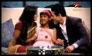 BIDDAI 2 in Love [127]