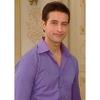 BIDDAI 2 in Love [145]