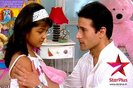 BIDDAI 2 in Love [150]