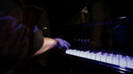 Demi Lovato - Skyscraper Piano Only Version (846)