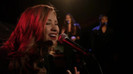 Demi Lovato - Skyscraper Piano Only Version (1144)