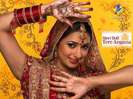 banoo-main-teri-dulhan-a-ta-pt-totdeauna_01701d38690da0