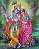 RadhaKrishna