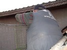 DSCF3921