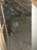 DSCF3932