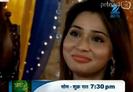 Choti Bahu 2 in Love [214]