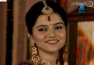 Choti Bahu 2 in Love [215]