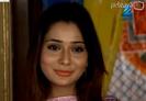 Choti Bahu 2 in Love [216]