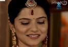Choti Bahu 2 in Love [218]