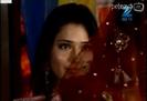 Choti Bahu 2 in Love [223]