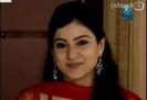 Choti Bahu 2 in Love [224]