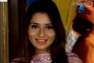 Choti Bahu 2 in Love [226]