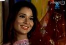Choti Bahu 2 in Love [227]