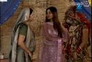 Choti Bahu 2 in Love [228]