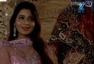 Choti Bahu 2 in Love [229]