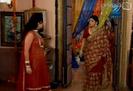 Choti Bahu 2 in Love [231]