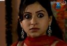 Choti Bahu 2 in Love [232]