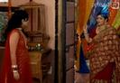 Choti Bahu 2 in Love [233]