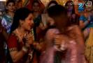 Choti Bahu 2 in Love [234]