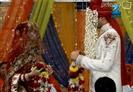 Choti Bahu 2 in Love [241]