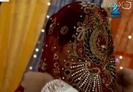 Choti Bahu 2 in Love [242]