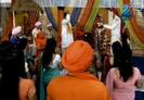 Choti Bahu 2 in Love [243]