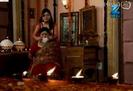 Choti Bahu 2 in Love [250]