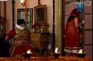 Choti Bahu 2 in Love [251]