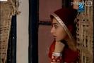 Choti Bahu 2 in Love [252]