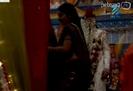 Choti Bahu 2 in Love [255]