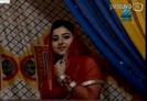 Choti Bahu 2 in Love [260]