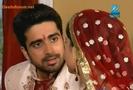 Choti Bahu 2 in Love [279]