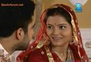 Choti Bahu 2 in Love [280]