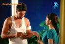 Choti Bahu 2 in Love [289]