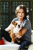 Tyler Blackburn  (1)