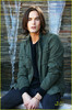 Tyler Blackburn  (3)