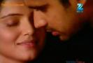 Choti Bahu 2 in Love [290]