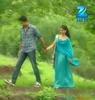 Choti Bahu 2 in Love [291]
