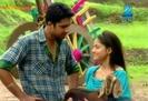 Choti Bahu 2 in Love [295]