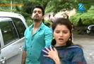 Choti Bahu 2 in Love [306]
