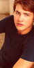 Cody Christian (4)