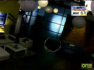 bscap0062