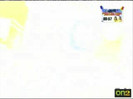 bscap0063
