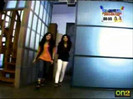 bscap0073