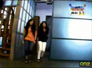 bscap0075