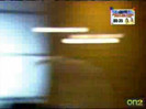 bscap0148