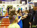 bscap0153